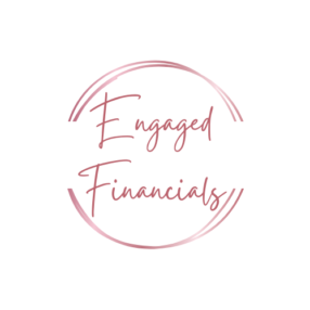 Engaged Financials